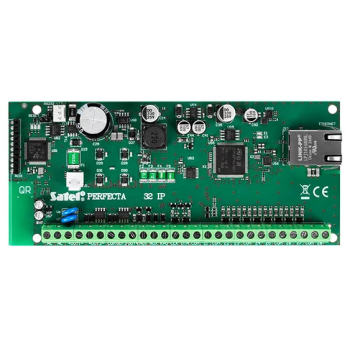 SATEL Perfecta-IP 32